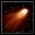 icon:astronomy1