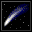 icon:astronomy2