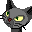 icon:cats1