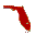 icon:florida