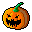 icon:halloween