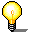 icon:idea