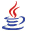 icon:java