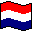 icon:nl2