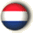 icon:nl3