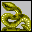 icon:python