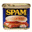 icon:spam