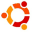 icon:ubuntu